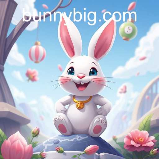 Big Bunny Game: A New Era in Gaming