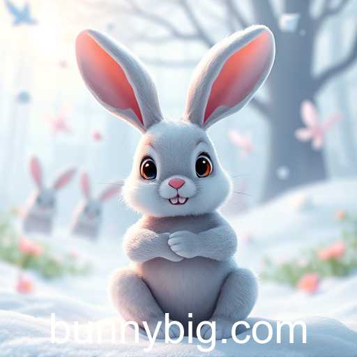 The Rise and Impact of Big Bunny Game