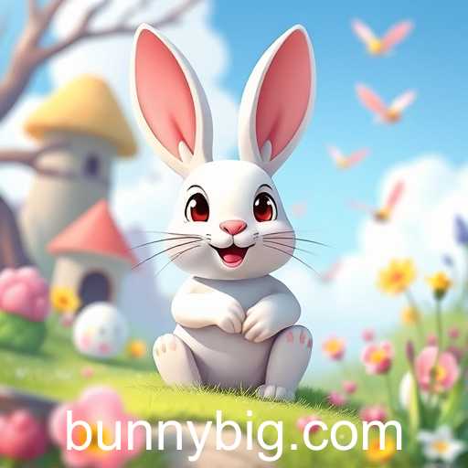 The Rise of Big Bunny Game