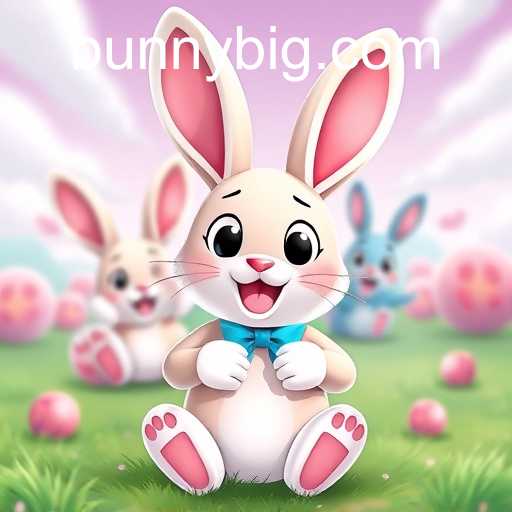 The Evolution of Online Gaming: Big Bunny Game's Impact