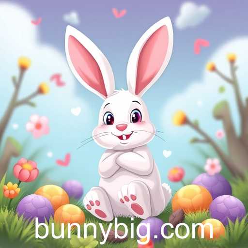 Big Bunny Game Revolutionizing Online Play