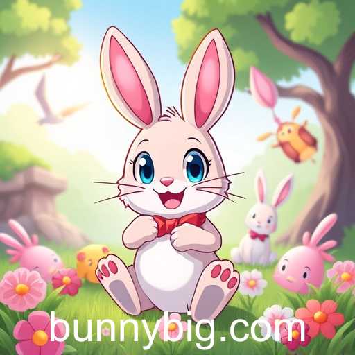 Big Bunny Game Captures Global Attention