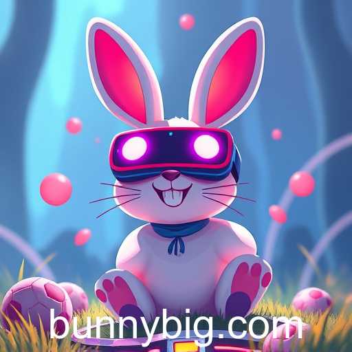 Gaming Evolution: The Rise of Indie Titles in 2025