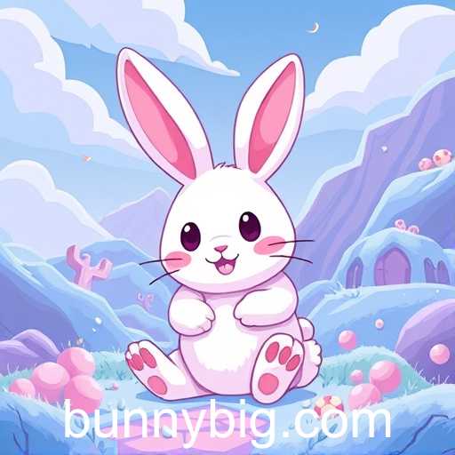 The Rise of 'Big Bunny Game'